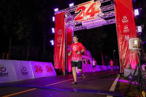 BIB: 
                            <button type="button" onclick="openModal(26546356)" class="btn btn-primary btn-sm float-right btn-popup" data-toggle="modal" data-target=".modal-high-quality">
                        <i class="fas fa-shopping-cart"></i> Add to Cart
                    </button>
                                            <button type="button" onclick="isThisMe(26546356, true)" class="btn btn-success btn-sm float-right btn-popup btn-isme hidden" data-toggle="tooltip" data-placement="bottom" title="นี่คือรูปของคุณใช่ไหม คลิกที่นี่เพื่อเอาเข้าอัลบั้ม">
                        <i class="fas fa-plus"></i> Add to album
                    </button>
                    <button type="button" onclick="isThisMe(26546356, false)" class="btn btn-warning btn-sm float-right btn-popup btn-isnotme hidden">
                        <i class="fas fa-ban"></i> Remove from album
                    </button>